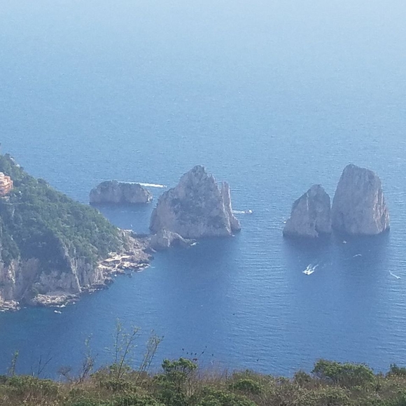 Meet your Posher, Nathan - Picture 1 of 1